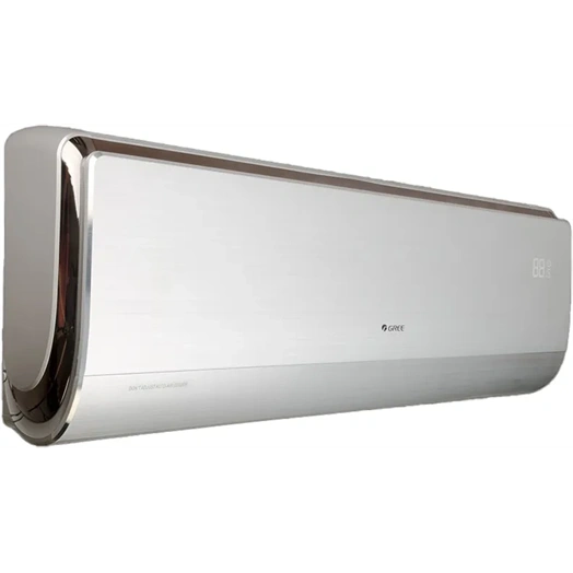 GREE U-CROWN (GWH18UC-K6DNA4A/I) KLÍMA MULTI BELTÉRI EGYSÉG 5,3KW