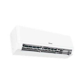 GREE WINTER ( GWH18AGD-K6DNA2W/I GWH18AGD-K6DNA1W/O ) KLÍMA MONO OLDALFALI SZETT 5,3KW