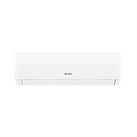 GREE WINTER ( GWH18AGD-K6DNA2W/I GWH18AGD-K6DNA1W/O ) KLÍMA MONO OLDALFALI SZETT 5,3KW