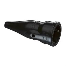 GUMIDUGALJ 16A 250V IP44 (ABL 1479090/BV100000048)