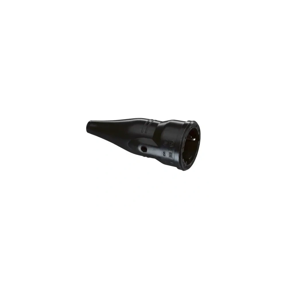 GUMIDUGALJ 16A 250V IP44 (ABL 1479090/BV100000048)