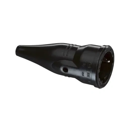 GUMIDUGALJ 16A 250V IP44 (ABL 1479090/BV100000048)