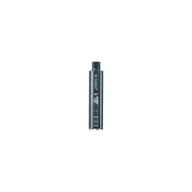 GYÉMÁNTFÚRÓ CARAT D82X60 SZÁRAZ 5/4" ED08206020