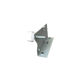 Gorenje tűzhely és sütő termosztát, Hisense fix értékű (806483)