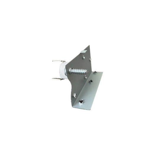 Gorenje tűzhely és sütő termosztát, Hisense fix értékű (806483)