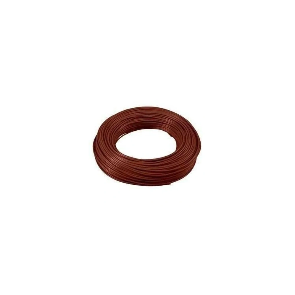 H07V-K (MKH) 1X1,5MM2 BARNA VEZETÉK