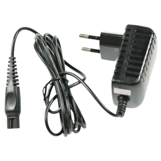 HÁLÓZATI TÁPEGYSÉG PHILIPS BOROTVÁHOZ