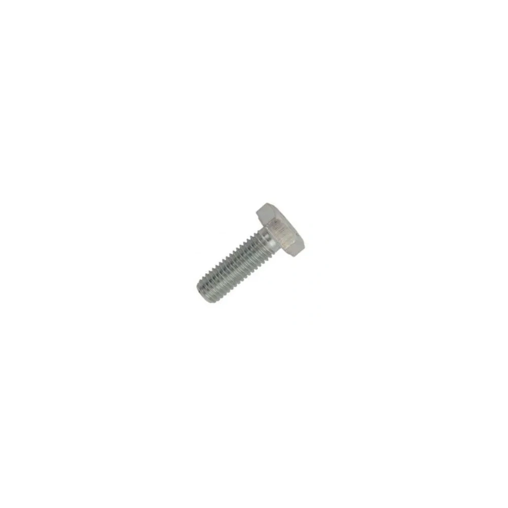 HATLAPFEJŰ CSAVAR M8X40 MM DIN933