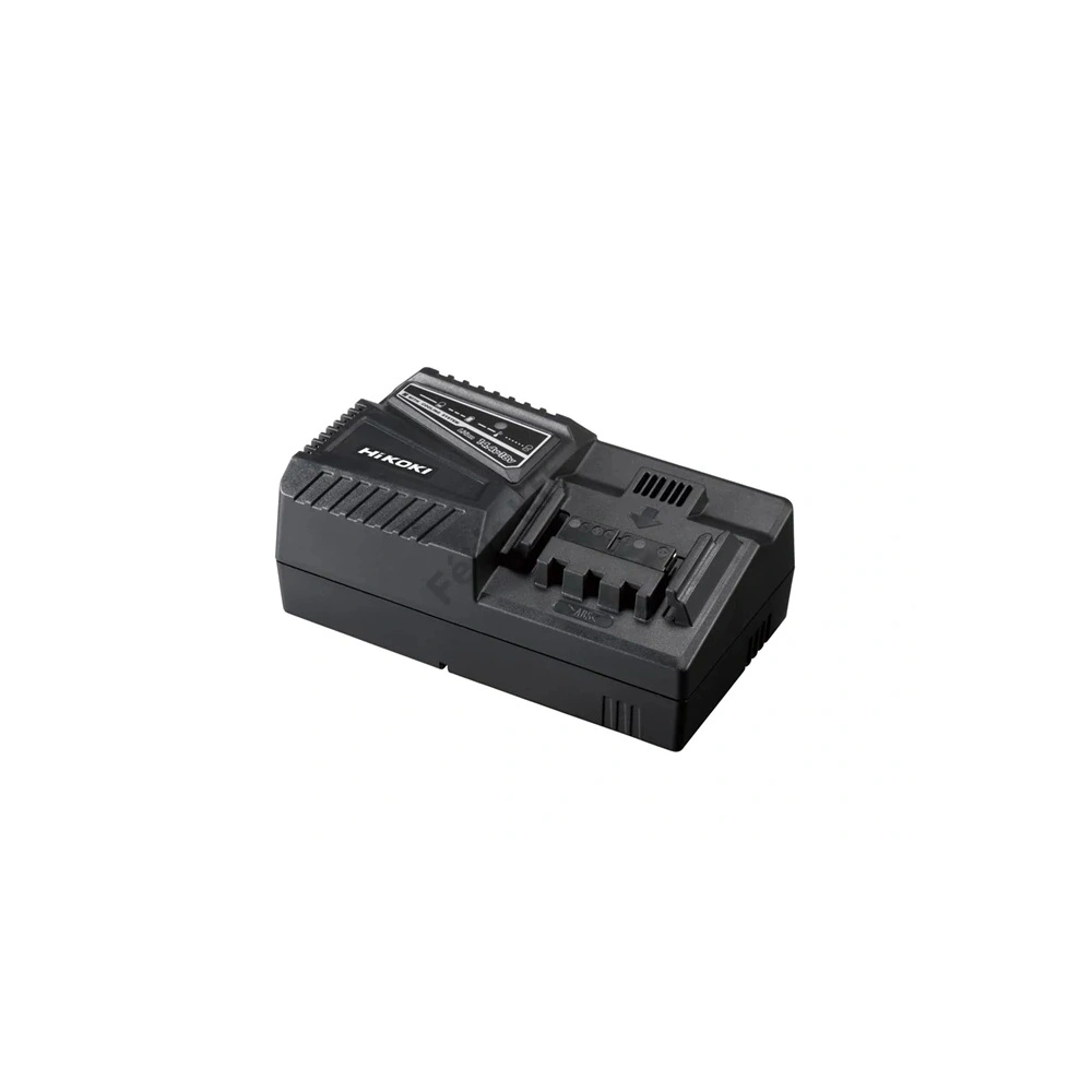 HIKOKI AKKUMLÁTOR (GYORS)TÖLTŐ 14,4V-18V (UC18YFSLWOZ)