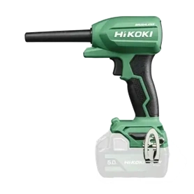 HIKOKI BASIC AKKUS LEVEGŐFÚVÓ AKKU TÖLTŐ NÉLKÜL RA18DAW4Z