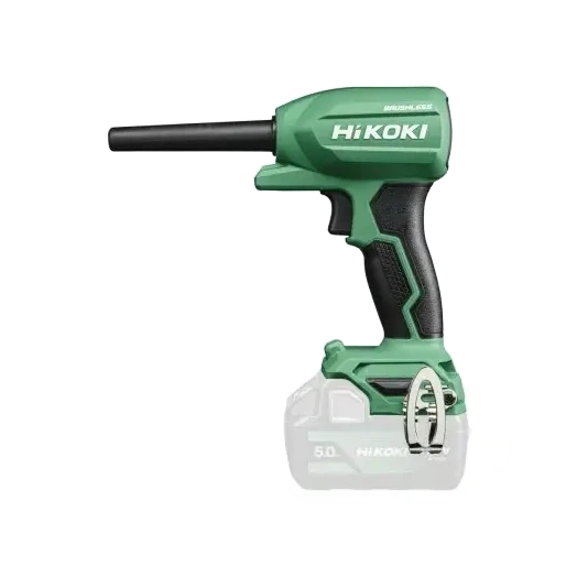 HIKOKI BASIC AKKUS LEVEGŐFÚVÓ AKKU TÖLTŐ NÉLKÜL RA18DAW4Z