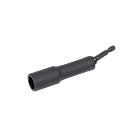 HIKOKI BILLENŐS DUGÓKULCS AF 17MM (750338)