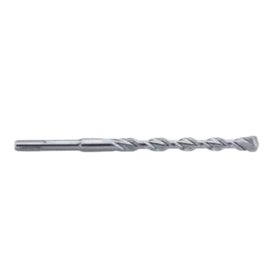 HIKOKI FÚRÓSZÁR 10X1000MM PLUS (782453)