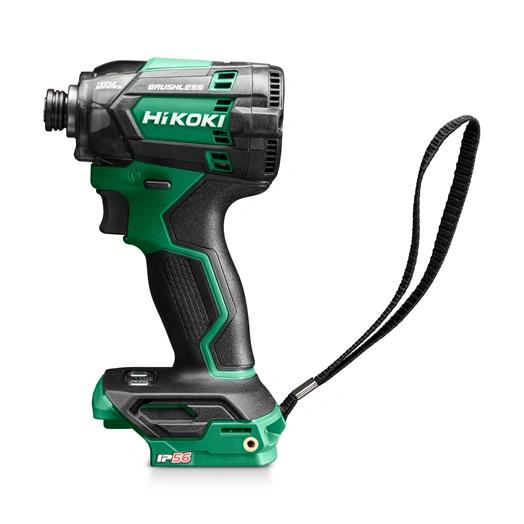 HIKOKI KC18DE-WHZ AKKUS SZETT 18V (DS18DE,WH18DC,G1813DA, DH1826DA,3XBSL1850MA,UC18YFSL) (84672290)