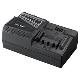 HIKOKI KC18DE-WHZ AKKUS SZETT 18V (DS18DE,WH18DC,G1813DA, DH1826DA,3XBSL1850MA,UC18YFSL) (84672290)