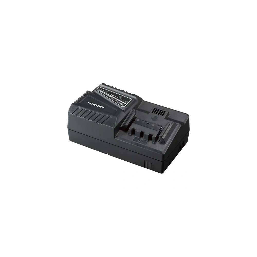HIKOKI KC18DE-WHZ AKKUS SZETT 18V (DS18DE,WH18DC,G1813DA, DH1826DA,3XBSL1850MA,UC18YFSL) (84672290)