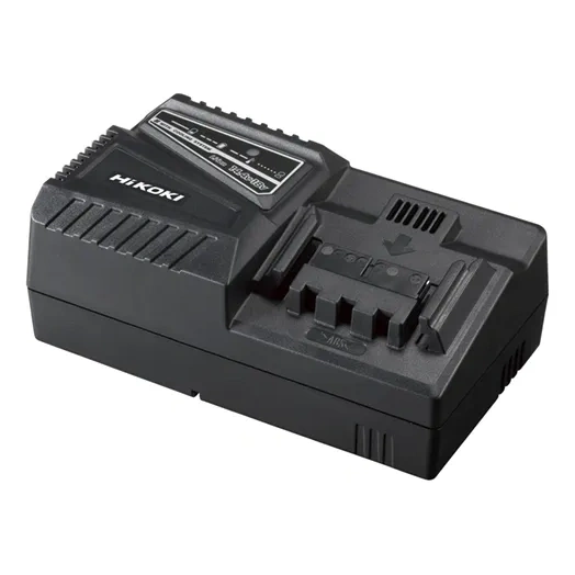 HIKOKI KC18DE-WHZ AKKUS SZETT 18V (DS18DE,WH18DC,G1813DA, DH1826DA,3XBSL1850MA,UC18YFSL) (84672290)