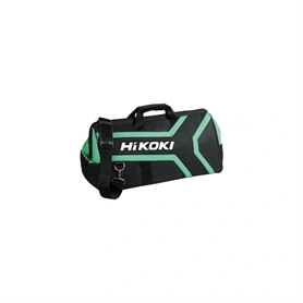 HIKOKI KC18DE-WHZ AKKUS SZETT 18V (DS18DE,WH18DC,G1813DA, DH1826DA,3XBSL1850MA,UC18YFSL) (84672290)