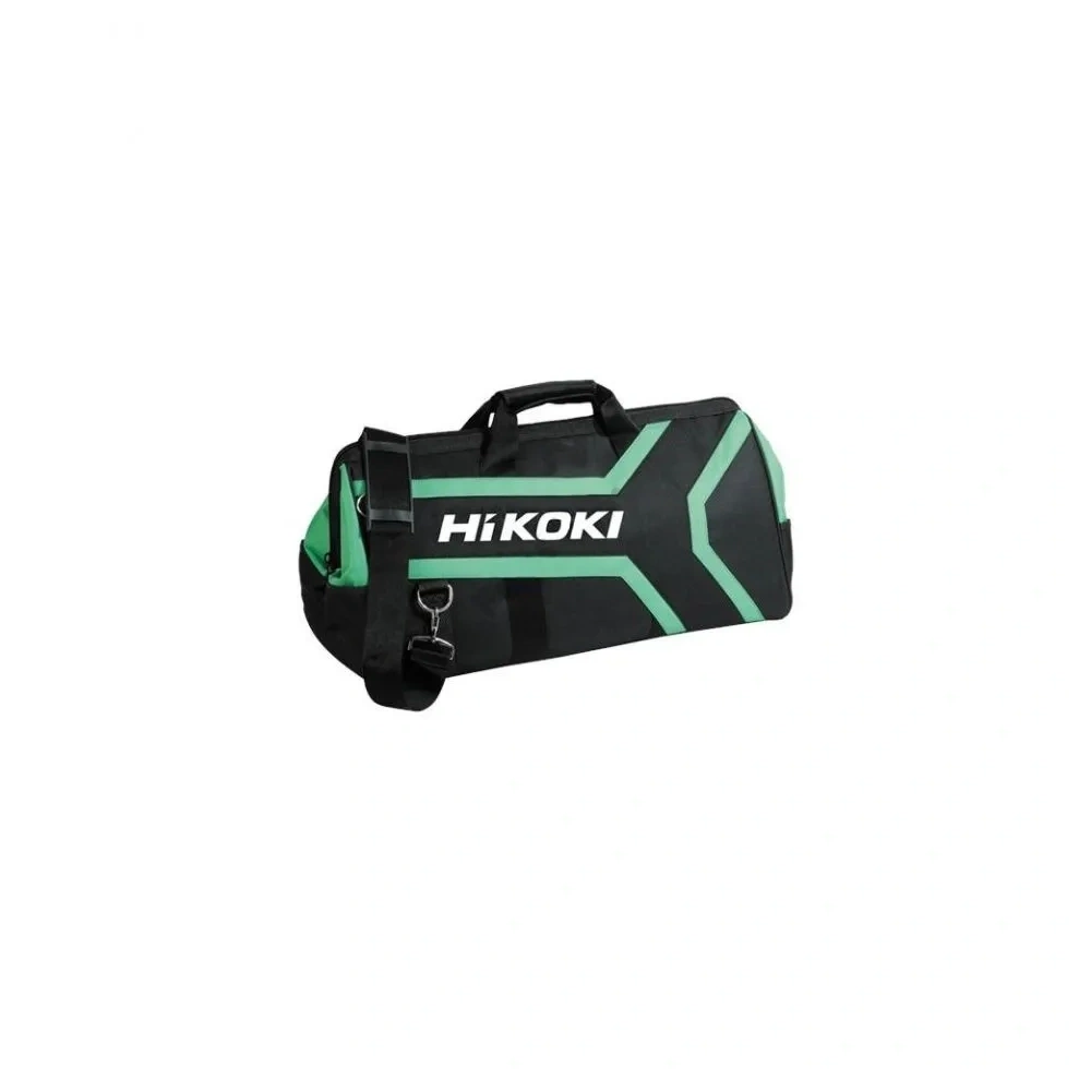 HIKOKI KC18DE-WHZ AKKUS SZETT 18V (DS18DE,WH18DC,G1813DA, DH1826DA,3XBSL1850MA,UC18YFSL) (84672290)
