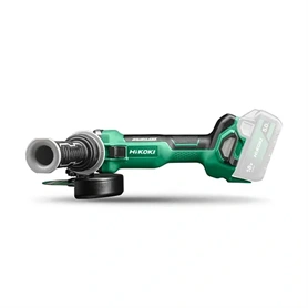 HIKOKI KC18DE-WHZ AKKUS SZETT 18V (DS18DE,WH18DC,G1813DA, DH1826DA,3XBSL1850MA,UC18YFSL) (84672290)