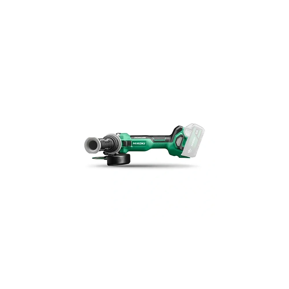 HIKOKI KC18DE-WHZ AKKUS SZETT 18V (DS18DE,WH18DC,G1813DA, DH1826DA,3XBSL1850MA,UC18YFSL) (84672290)