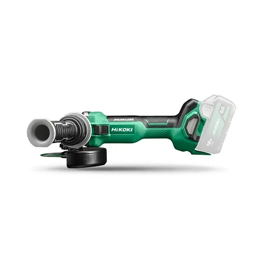 HIKOKI KC18DE-WHZ AKKUS SZETT 18V (DS18DE,WH18DC,G1813DA, DH1826DA,3XBSL1850MA,UC18YFSL) (84672290)