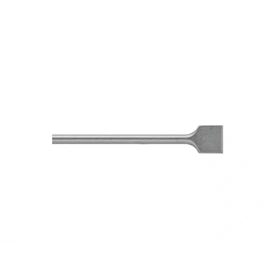 HIKOKI LAPOSVÉSŐ SDS-MAX 50X400MM (750997)