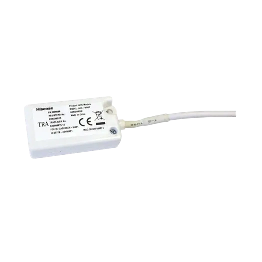 HISENSE AEH-W4GX WIFI MODUL, CONNECTLIFE ALKALMAZÁSHOZ
