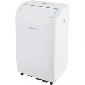 HISENSE APH09QC MOBILKLÍMA (HŰTŐ-FŰTŐ) 2,5 KW
