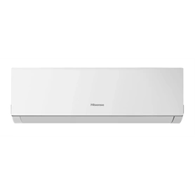 HISENSE NEW COMFORT DJ20YD00G KLÍMA MULTI BELTÉRI EGYSÉG 2 KW 