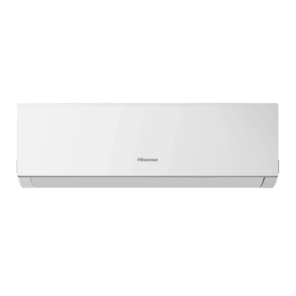 HISENSE NEW COMFORT DJ20YD00G KLÍMA MULTI BELTÉRI EGYSÉG 2 KW 