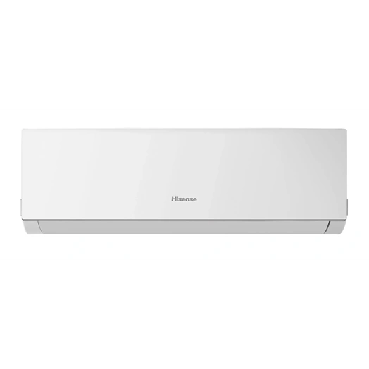 HISENSE NEW COMFORT DJ20YD00G KLÍMA MULTI BELTÉRI EGYSÉG 2 KW 
