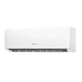 HISENSE NEW COMFORT DJ20YD00G KLÍMA MULTI BELTÉRI EGYSÉG 2 KW 
