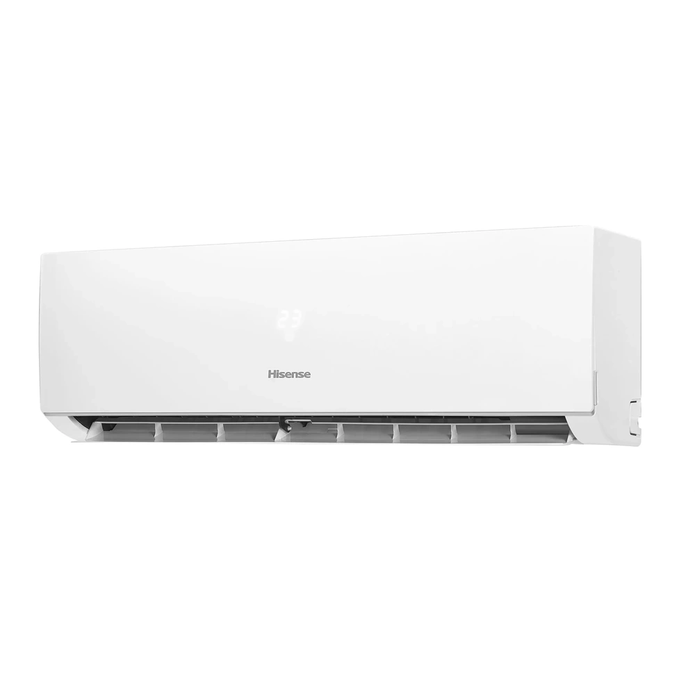 HISENSE NEW COMFORT DJ20YD00G KLÍMA MULTI BELTÉRI EGYSÉG 2 KW 