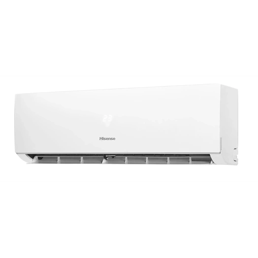HISENSE NEW COMFORT DJ20YD00G KLÍMA MULTI BELTÉRI EGYSÉG 2 KW 
