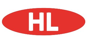 HL