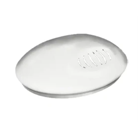 HŐÉRZÉKELŐ COMPUTHERM B300RF WI-FI TERMOSZTÁTHOZ/HŐFOKSZABÁLYZÓHOZ