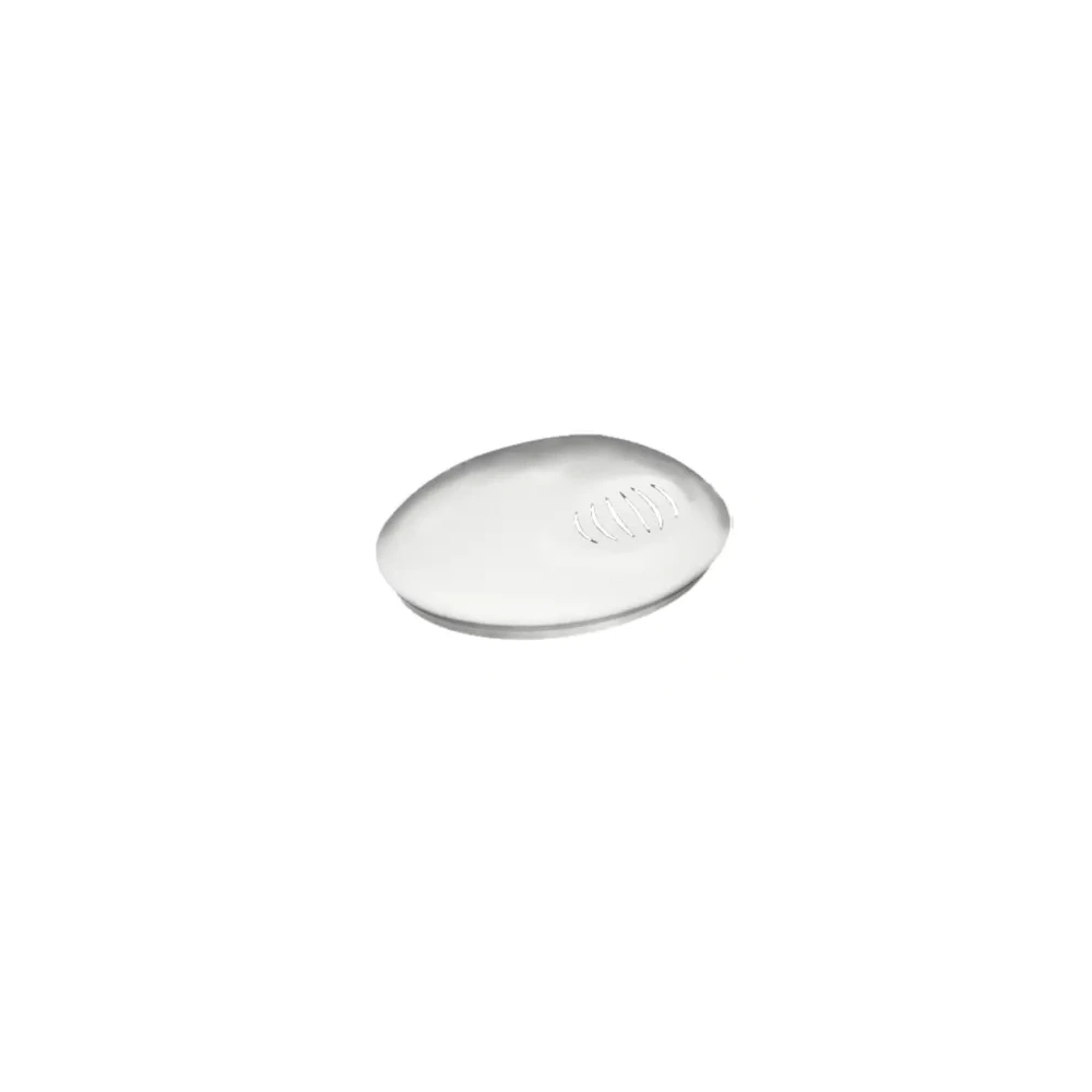 HŐÉRZÉKELŐ COMPUTHERM B300RF WI-FI TERMOSZTÁTHOZ/HŐFOKSZABÁLYZÓHOZ