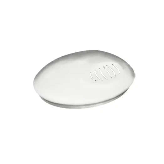HŐÉRZÉKELŐ COMPUTHERM B300RF WI-FI TERMOSZTÁTHOZ/HŐFOKSZABÁLYZÓHOZ