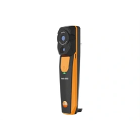 TESTO 860i HŐKAMERA (0560 0860)