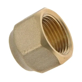 HOLLANDER CASTEL NS4-10/16 7010/55 (16-OS CSŐ, 5/8"-OS MENET)