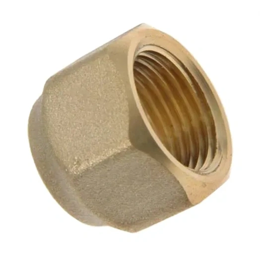 HOLLANDER CASTEL NS4-4/6 7010/22 (6-OS CSŐ, 1/4"-OS MENET)