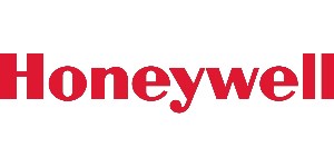 HONEYWELL