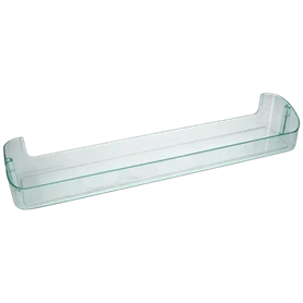 HŰTŐGÉP ITALTARTÓ GORENJE ZÖLD 613203