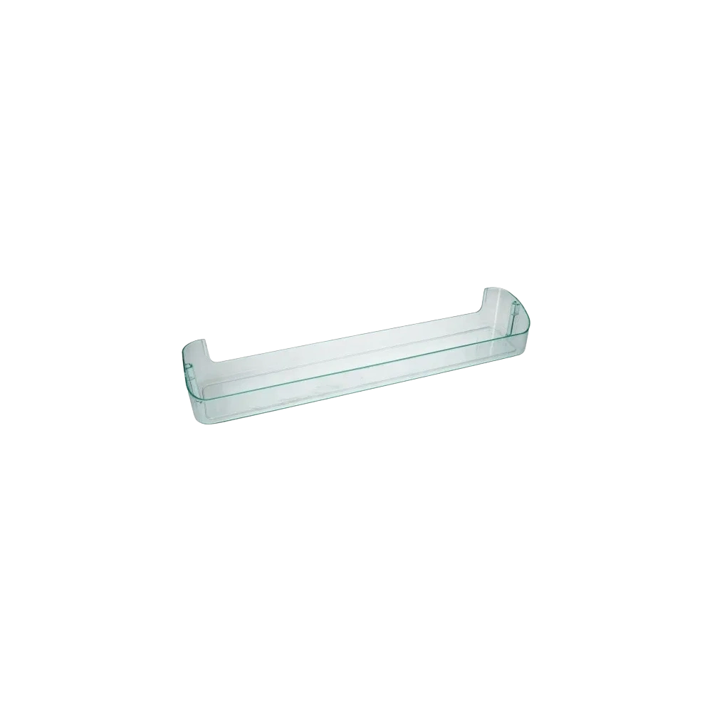 HŰTŐGÉP ITALTARTÓ GORENJE ZÖLD 613203