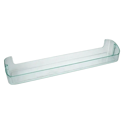 HŰTŐGÉP ITALTARTÓ GORENJE ZÖLD 613203