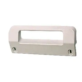 HŰTŐGÉP KILINCS SZÖGLETES, LYUKTÁVOLSÁG: 133 MM
