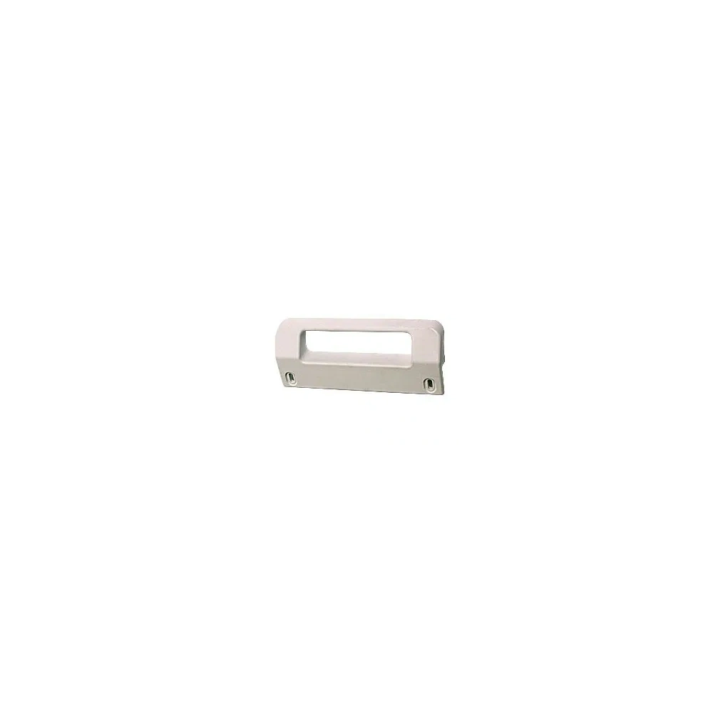 HŰTŐGÉP KILINCS SZÖGLETES, LYUKTÁVOLSÁG: 133 MM