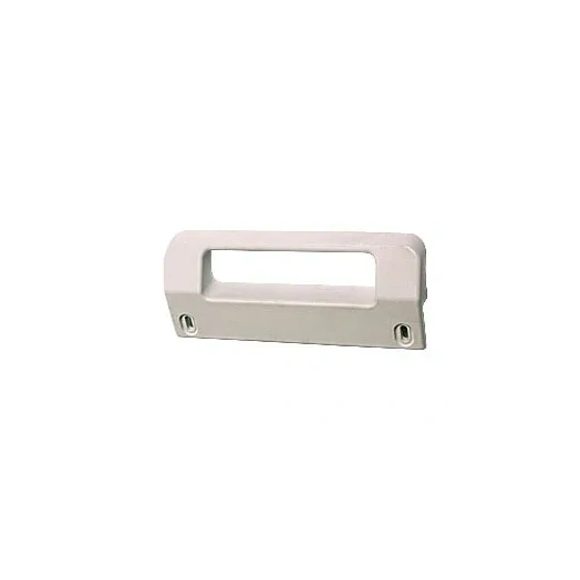 HŰTŐGÉP KILINCS SZÖGLETES, LYUKTÁVOLSÁG: 133 MM