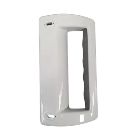 HŰTŐGÉP KILINCS UNIVERZÁLIS ÍVES DELTA LYUKTÁVOLSÁG: 133 MM